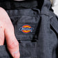 【RESTOCK】Dickies × wfeld G.W.C DOUBLE KNEE WORK PANTS