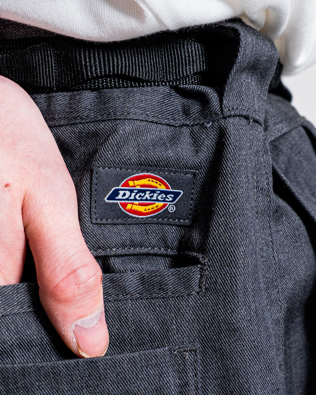 【RESTOCK】Dickies × wfeld G.W.C DOUBLE KNEE WORK PANTS