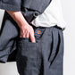 【RESTOCK】Dickies × wfeld G.W.C DOUBLE KNEE WORK PANTS