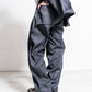 【RESTOCK】Dickies × wfeld G.W.C DOUBLE KNEE WORK PANTS