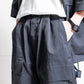 【RESTOCK】Dickies × wfeld G.W.C DOUBLE KNEE WORK PANTS