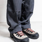 【RESTOCK】Dickies × wfeld G.W.C DOUBLE KNEE WORK PANTS