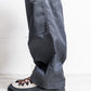 【RESTOCK】Dickies × wfeld G.W.C DOUBLE KNEE WORK PANTS