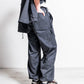 【RESTOCK】Dickies × wfeld G.W.C DOUBLE KNEE WORK PANTS