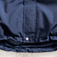 +phenix GORE-TEX WINDSTOPPER® HOODED JACKET