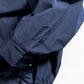 +phenix GORE-TEX WINDSTOPPER® HOODED JACKET