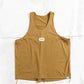 【RESTOCK】GSYB by CMF OUTDOOR GARMENT DRY DOT MESH TANKTOP