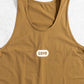 【RESTOCK】GSYB by CMF OUTDOOR GARMENT DRY DOT MESH TANKTOP