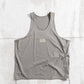 【RESTOCK】GSYB by CMF OUTDOOR GARMENT DRY DOT MESH TANKTOP