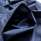 +phenix GORE-TEX WINDSTOPPER® HOODED JACKET