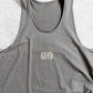 【RESTOCK】GSYB by CMF OUTDOOR GARMENT DRY DOT MESH TANKTOP