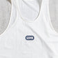 【RESTOCK】GSYB by CMF OUTDOOR GARMENT DRY DOT MESH TANKTOP