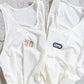 【RESTOCK】GSYB by CMF OUTDOOR GARMENT DRY DOT MESH TANKTOP
