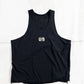 【RESTOCK】GSYB by CMF OUTDOOR GARMENT DRY DOT MESH TANKTOP