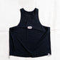 【RESTOCK】GSYB by CMF OUTDOOR GARMENT DRY DOT MESH TANKTOP