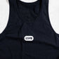 【RESTOCK】GSYB by CMF OUTDOOR GARMENT DRY DOT MESH TANKTOP