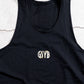 【RESTOCK】GSYB by CMF OUTDOOR GARMENT DRY DOT MESH TANKTOP
