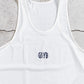 【RESTOCK】GSYB by CMF OUTDOOR GARMENT DRY DOT MESH TANKTOP