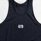 【RESTOCK】GSYB by CMF OUTDOOR GARMENT DRY DOT MESH TANKTOP