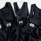 【RESTOCK】GSYB by CMF OUTDOOR GARMENT DRY DOT MESH TANKTOP