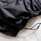 THE NORTH FACE Purple Label PERTEX QUANTUM Mountain Wind Parka