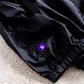 THE NORTH FACE Purple Label PERTEX QUANTUM Mountain Wind Parka