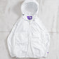 THE NORTH FACE Purple Label PERTEX QUANTUM Mountain Wind Parka