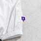 THE NORTH FACE Purple Label PERTEX QUANTUM Mountain Wind Parka