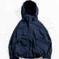 +phenix TECH ECWCS JACKET