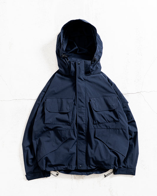 +phenix TECH ECWCS JACKET