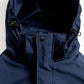 +phenix TECH ECWCS JACKET