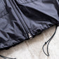 THE NORTH FACE Purple Label PERTEX QUANTUM Mountain Wind Parka