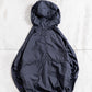 THE NORTH FACE Purple Label PERTEX QUANTUM Mountain Wind Parka