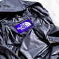 THE NORTH FACE Purple Label PERTEX QUANTUM Mountain Wind Parka