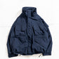 +phenix TECH ECWCS JACKET
