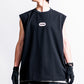 GSYB by CMF OUTDOOR GARMENT DRY DOT MESH TEE NS