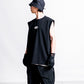 GSYB by CMF OUTDOOR GARMENT DRY DOT MESH TEE NS