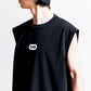 GSYB by CMF OUTDOOR GARMENT DRY DOT MESH TEE NS