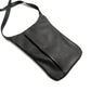NINJA HOLSTER（WATERPROOF LEATHER）