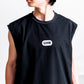 GSYB by CMF OUTDOOR GARMENT DRY DOT MESH TEE NS