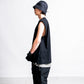 GSYB by CMF OUTDOOR GARMENT DRY DOT MESH TEE NS