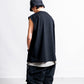 GSYB by CMF OUTDOOR GARMENT DRY DOT MESH TEE NS