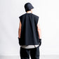 GSYB by CMF OUTDOOR GARMENT DRY DOT MESH TEE NS