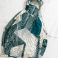 Peak Performance AOP Polartec® Alpha™ Direct Hood