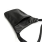 NINJA HOLSTER（WATERPROOF LEATHER）