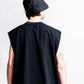GSYB by CMF OUTDOOR GARMENT DRY DOT MESH TEE NS