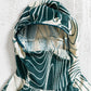 Peak Performance AOP Polartec® Alpha™ Direct Hood