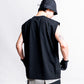 GSYB by CMF OUTDOOR GARMENT DRY DOT MESH TEE NS