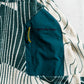 Peak Performance AOP Polartec® Alpha™ Direct Hood