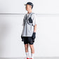 【RESTOCK】GSYB RUN SHORTS